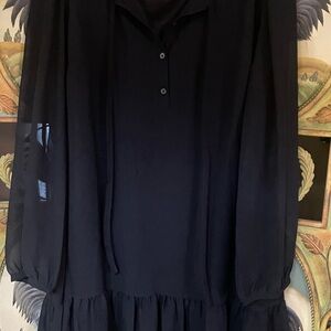 Draper James Women's Dress